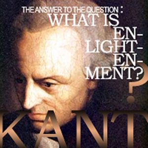 Baixar What is Enlightenment  (English Edition) pdf, epub, eBook