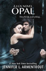 Baixar Opal (Lux – Book Three) (Lux Series) pdf, epub, eBook