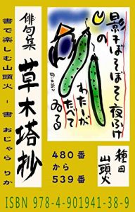 Baixar Fire On the Mountain 480-539: Enjoy Santoka Haiku in Japanese Calligraphy – Sho Rica Ojara (The books of Atelier Ojara) (Japanese Edition) pdf, epub, eBook