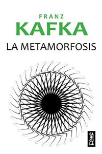 Baixar La metamorfosis (ilustrado) (Spanish Edition) pdf, epub, eBook