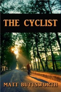 Baixar The Cyclist: A Collection of Autobiographical Cycling Stories (English Edition) pdf, epub, eBook