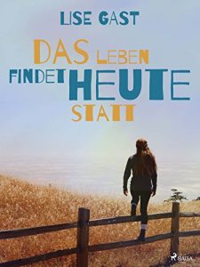 Baixar Das Leben findet heute statt pdf, epub, eBook