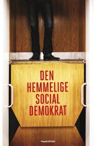 Baixar Den hemmelige socialdemokrat (Danish Edition) pdf, epub, eBook