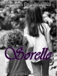 Baixar Sorelle (Italian Edition) pdf, epub, eBook