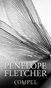 Baixar Compel (Rae Wilder Book 2) (English Edition) pdf, epub, eBook