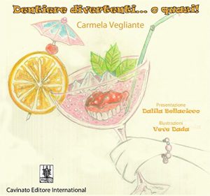 Baixar Dentiere Divertenti…o quasi! pdf, epub, eBook