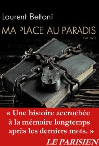 Baixar Ma place au paradis (French Edition) pdf, epub, eBook