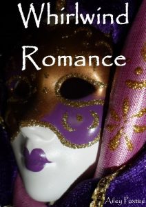 Baixar Whirlwind Romance (French Edition) pdf, epub, eBook