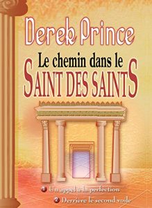 Baixar Le chemin dans le saint des saints (French Edition) pdf, epub, eBook