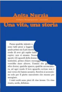 Baixar Una vita, una storia pdf, epub, eBook