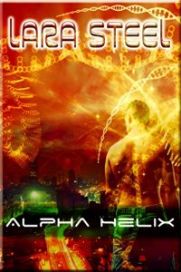 Baixar Alpha Helix – Dunkles Verlangen (German Edition) pdf, epub, eBook