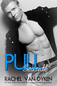 Baixar Pull (A Seaside Novel Book 2) (English Edition) pdf, epub, eBook