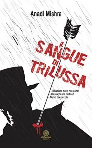 Baixar Il sangue di Trilussa (Gli Occhi di Tigre) (Italian Edition) pdf, epub, eBook