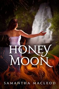 Baixar Honeymoon (English Edition) pdf, epub, eBook