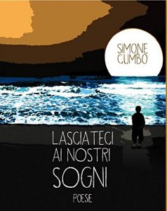 Baixar Lasciateci ai nostri sogni pdf, epub, eBook