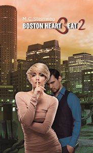 Baixar Boston HeartBeat 2 (German Edition) pdf, epub, eBook