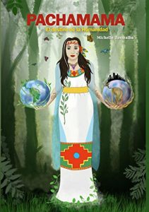 Baixar Pachamama: El Destino de la Humanidad (Spanish Edition) pdf, epub, eBook