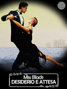 Baixar Desiderio e attesa pdf, epub, eBook