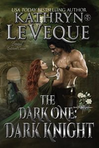 Baixar The Dark One: Dark Knight (De Russe Legacy Book 3) (English Edition) pdf, epub, eBook