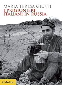 Baixar I prigionieri italiani in Russia (Biblioteca storica) pdf, epub, eBook