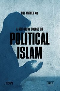 Baixar A Self Study Course on Political Islam, Level 2 (English Edition) pdf, epub, eBook