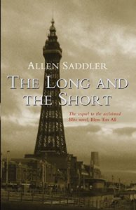 Baixar The Long and the Short pdf, epub, eBook