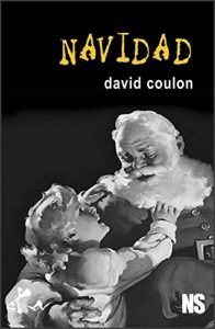 Baixar Navidad: Nouvelle noire (French Edition) pdf, epub, eBook