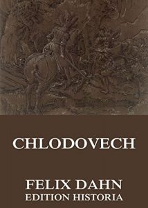 Baixar Chlodovech (German Edition) pdf, epub, eBook