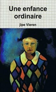 Baixar Une enfance ordinaire (French Edition) pdf, epub, eBook
