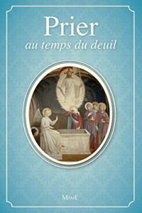 Baixar Prier au temps du deuil pdf, epub, eBook