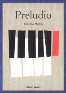 Baixar Preludio (Spanish Edition) pdf, epub, eBook