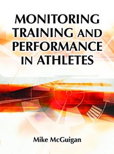 Baixar Monitoring Training and Performance in Athletes pdf, epub, eBook