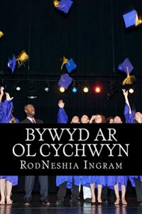Baixar Bywyd ar ol Cychwyn (Welsh Edition) pdf, epub, eBook