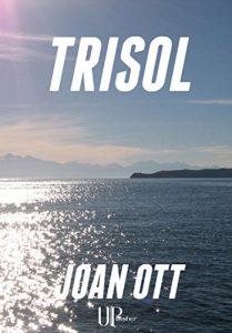 Baixar TriSol: Un monde parfait (French Edition) pdf, epub, eBook