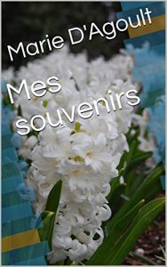Baixar Mes souvenirs (French Edition) pdf, epub, eBook