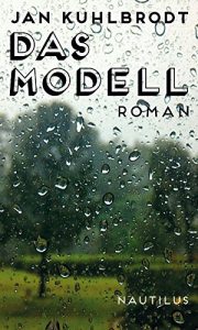 Baixar Das Modell (German Edition) pdf, epub, eBook