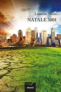 Baixar Natale 3001 pdf, epub, eBook