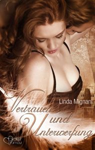 Baixar Vertrauen und Unterwerfung (Federzirkel 5) (German Edition) pdf, epub, eBook