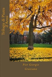 Baixar Trilogia di Piazza d’Armi (Italian Edition) pdf, epub, eBook
