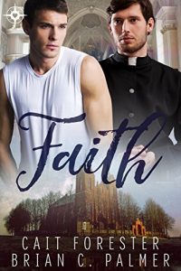 Baixar Faith (Men of Virtue Book 4) (English Edition) pdf, epub, eBook