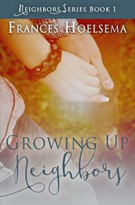 Baixar Growing Up Neighbors (English Edition) pdf, epub, eBook