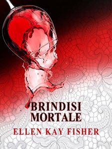 Baixar Brindisi mortale pdf, epub, eBook