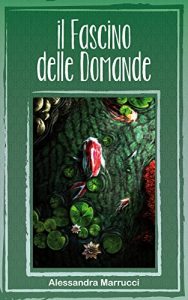 Baixar Il fascino delle domande (Italian Edition) pdf, epub, eBook
