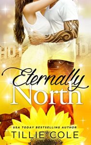 Baixar Eternally North (English Edition) pdf, epub, eBook