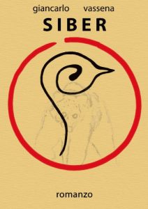 Baixar Siber (Italian Edition) pdf, epub, eBook