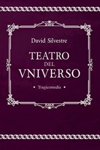 Baixar Teatro del Universo (Spanish Edition) pdf, epub, eBook