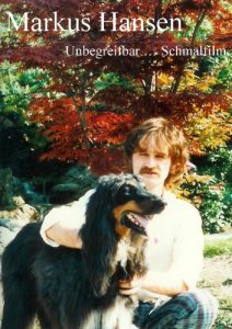 Baixar Unbegreifbar … Schmalfilm (German Edition) pdf, epub, eBook