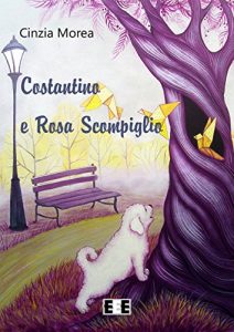 Baixar Costantino e Rosa Scompiglio (Ragazzi… e Genitori) pdf, epub, eBook