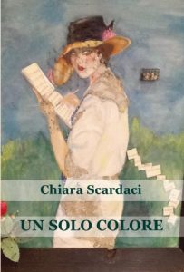 Baixar Un solo colore pdf, epub, eBook