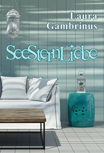 Baixar SeeSternLiebe: Zwei Sommer-Romanzen (German Edition) pdf, epub, eBook